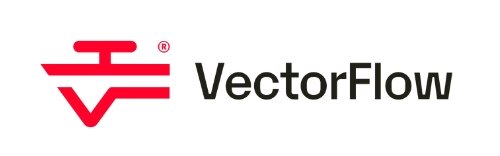 Vectorflow