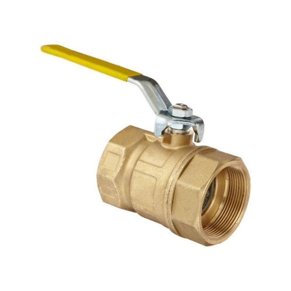 Ball Valves - Image 2