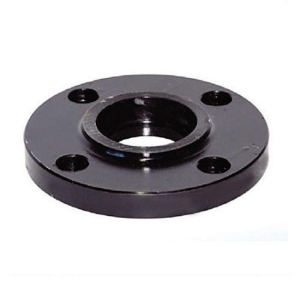 Flanges & Fittings - Image 3