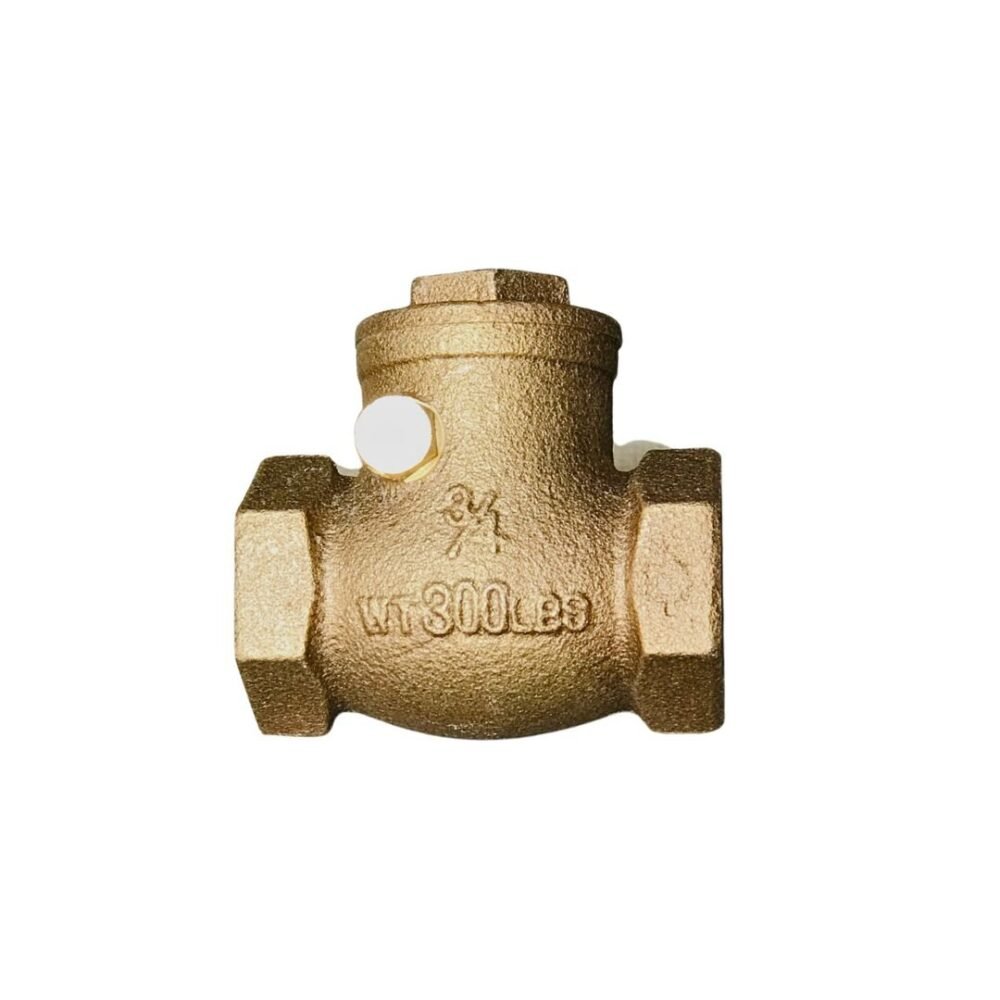 Screwed Valves - Image 7