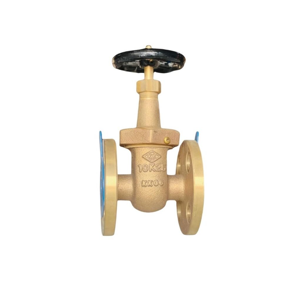 Gate Valves - Image 6
