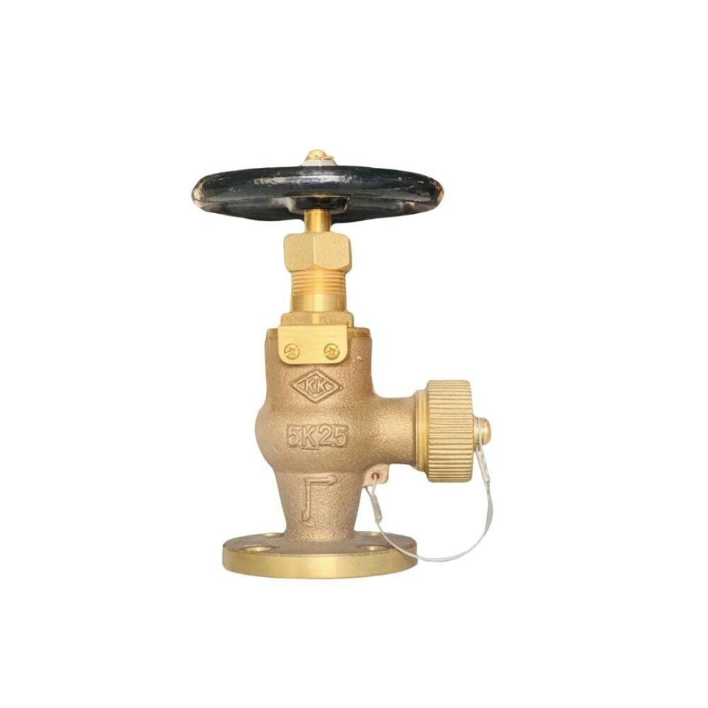Hose Valves - Image 4