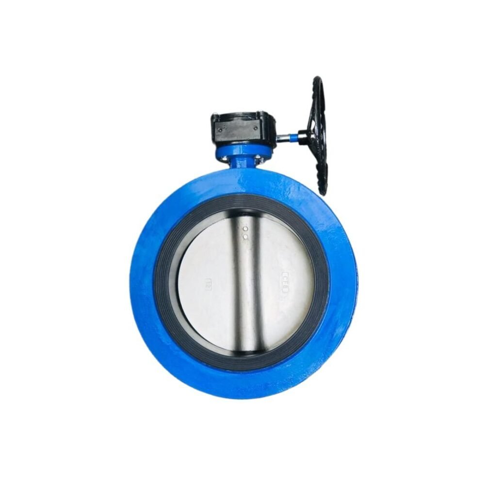 Butterfly Valves - Image 4