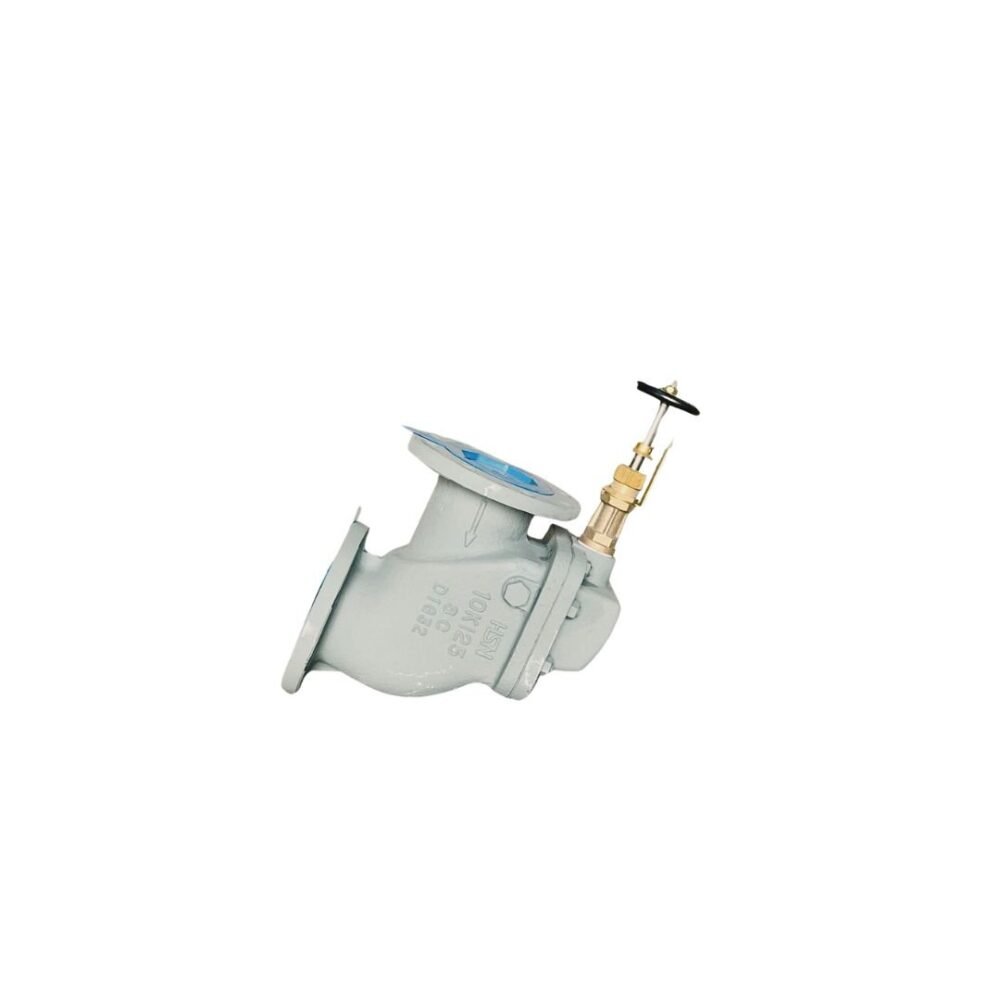 Storm Valves - Image 3