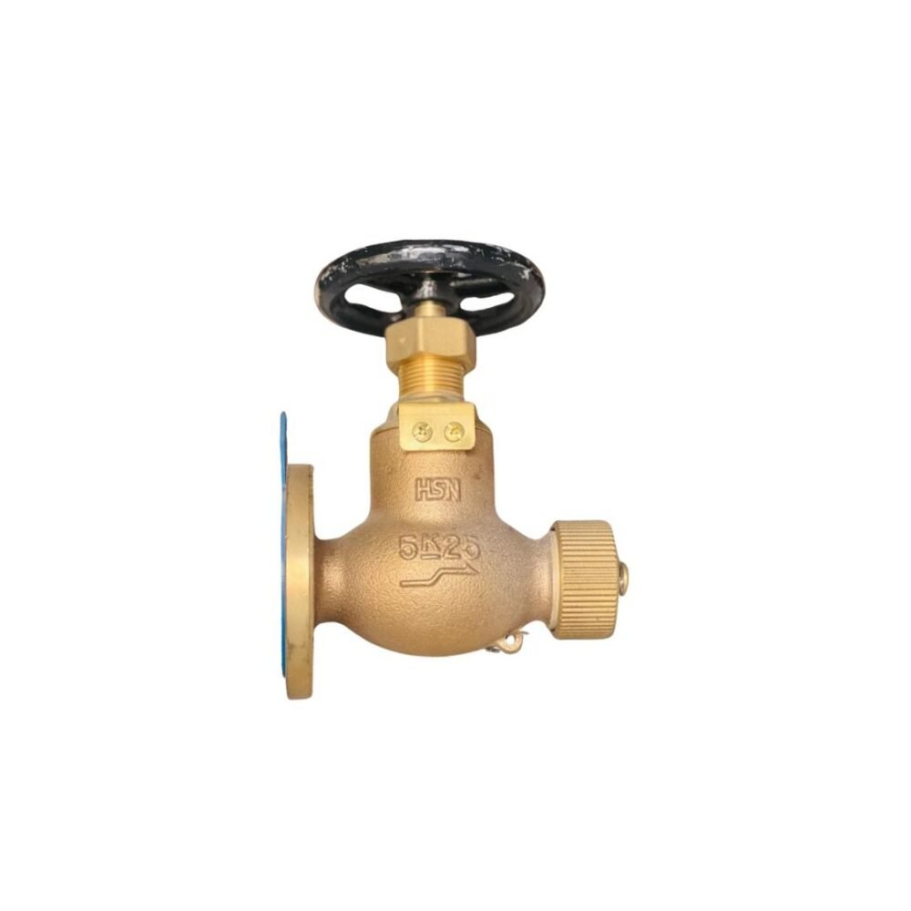 Hose Valves - Image 3