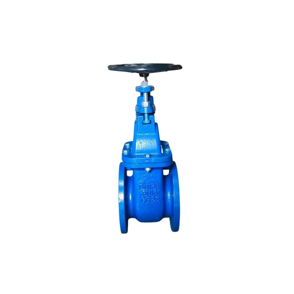 Gate Valves - Image 3