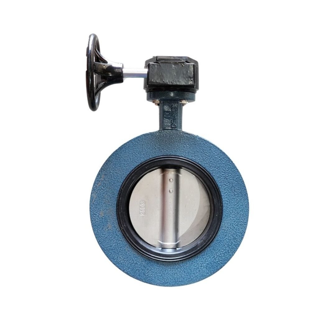 Butterfly Valves - Image 5