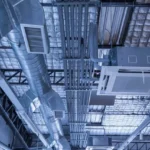 air vent supplier Dubai, air vents Dubai UAE, HVAC air vents Dubai, high-quality air vents UAE, air vent solutions Dubai, air ventilation supplier UAE, air vents for homes Dubai, office air vents supplier, energy-efficient air vents Dubai, Vectorflow Valves UAE
