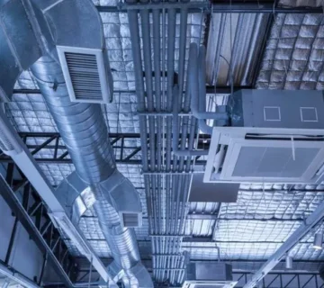 air vent supplier Dubai, air vents Dubai UAE, HVAC air vents Dubai, high-quality air vents UAE, air vent solutions Dubai, air ventilation supplier UAE, air vents for homes Dubai, office air vents supplier, energy-efficient air vents Dubai, Vectorflow Valves UAE