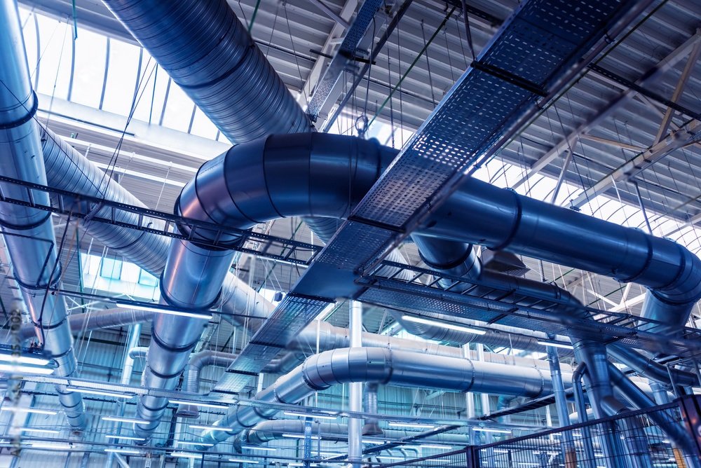 Discover why high-quality air vents are essential for homes and offices in Dubai. Vectorflow Valves supplies premium air vents that improve air quality, comfort, and energy efficiency.