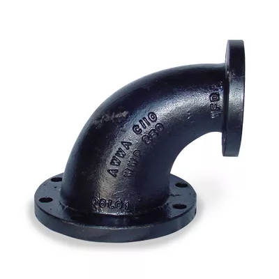 flanges elbow reducer supplier