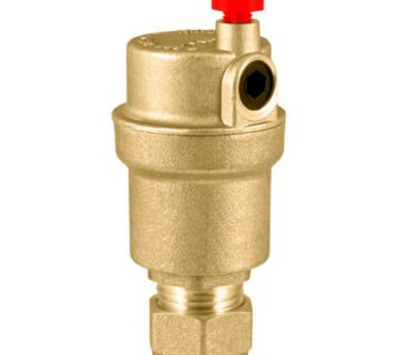 air vent supplier in dubai uae