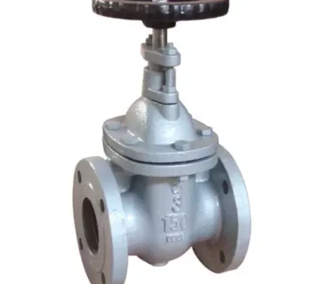 valves and fittings in Dubai UAE. Cast Iron Valve in Dubai