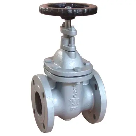 valves and fittings in Dubai UAE.
Cast Iron Valve in Dubai